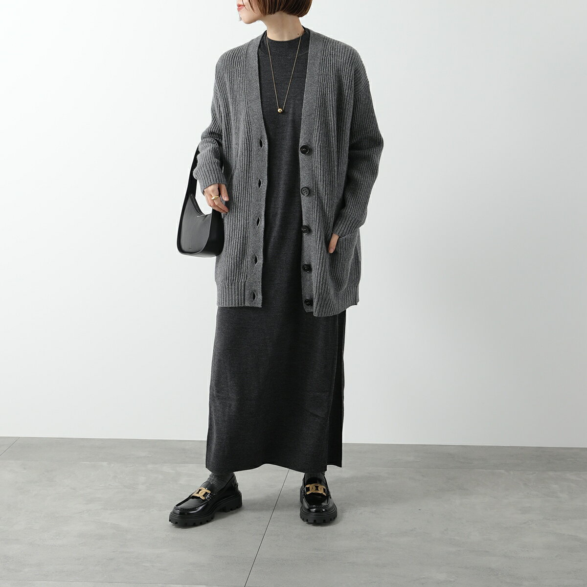 【最大2万円OFFクーポン対象・3/10限定】...の紹介画像3