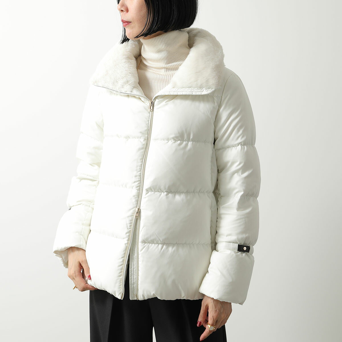 【最大2万円OFFクーポン対象・4/29～5/...の紹介画像3