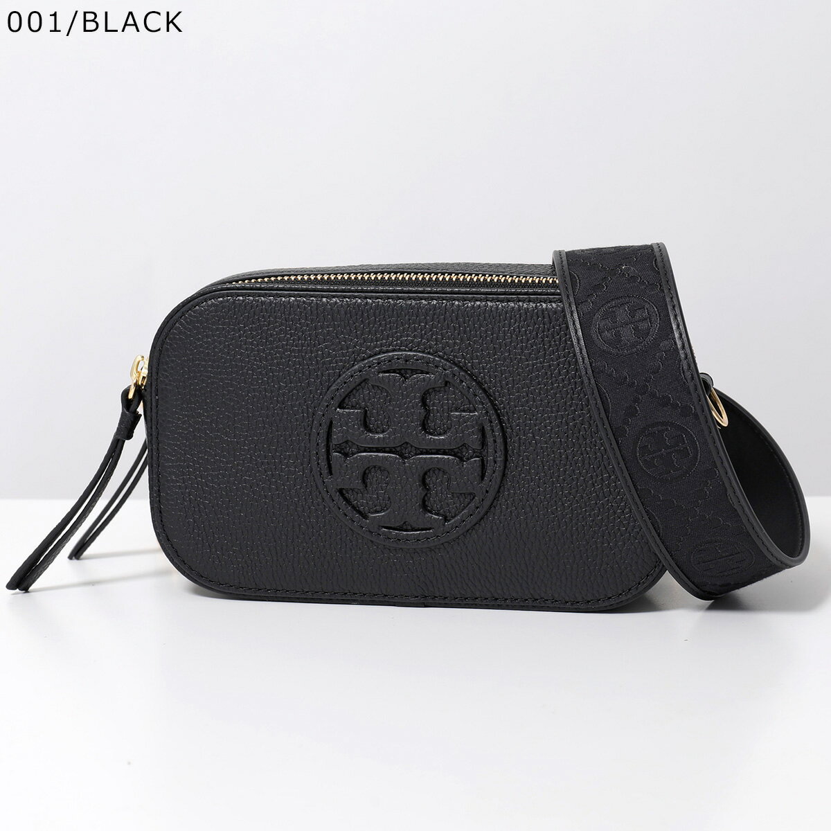 【最大2万円OFFクーポン対象・5/17～5/18限定】TORY BURCH トリーバーチ ショルダ...