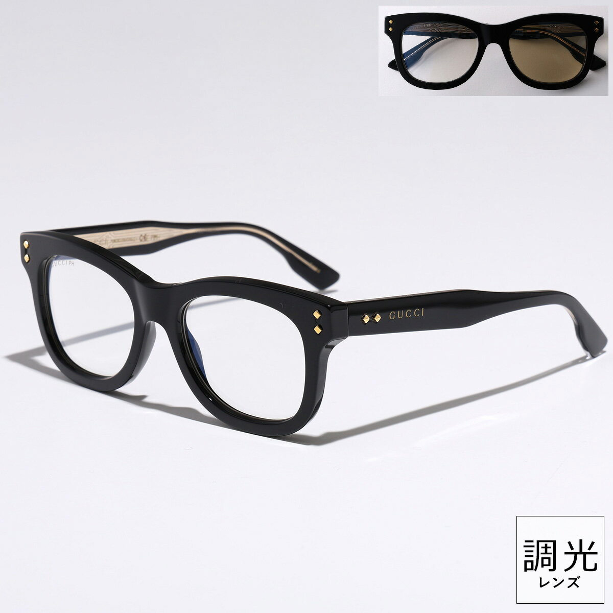 【11/20限定・最大2万円OFFクーポン配布中】GUCCI グッチ ...(4)