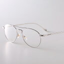 GUCCI グッチ メガネ GG1187O レディース ティアドロップ型 メタルフレーム 細フレーム フルリム クリングスタイプ ダブルブリッジ めがね 眼鏡 ロゴ アイウェア 伊達メガネ 002