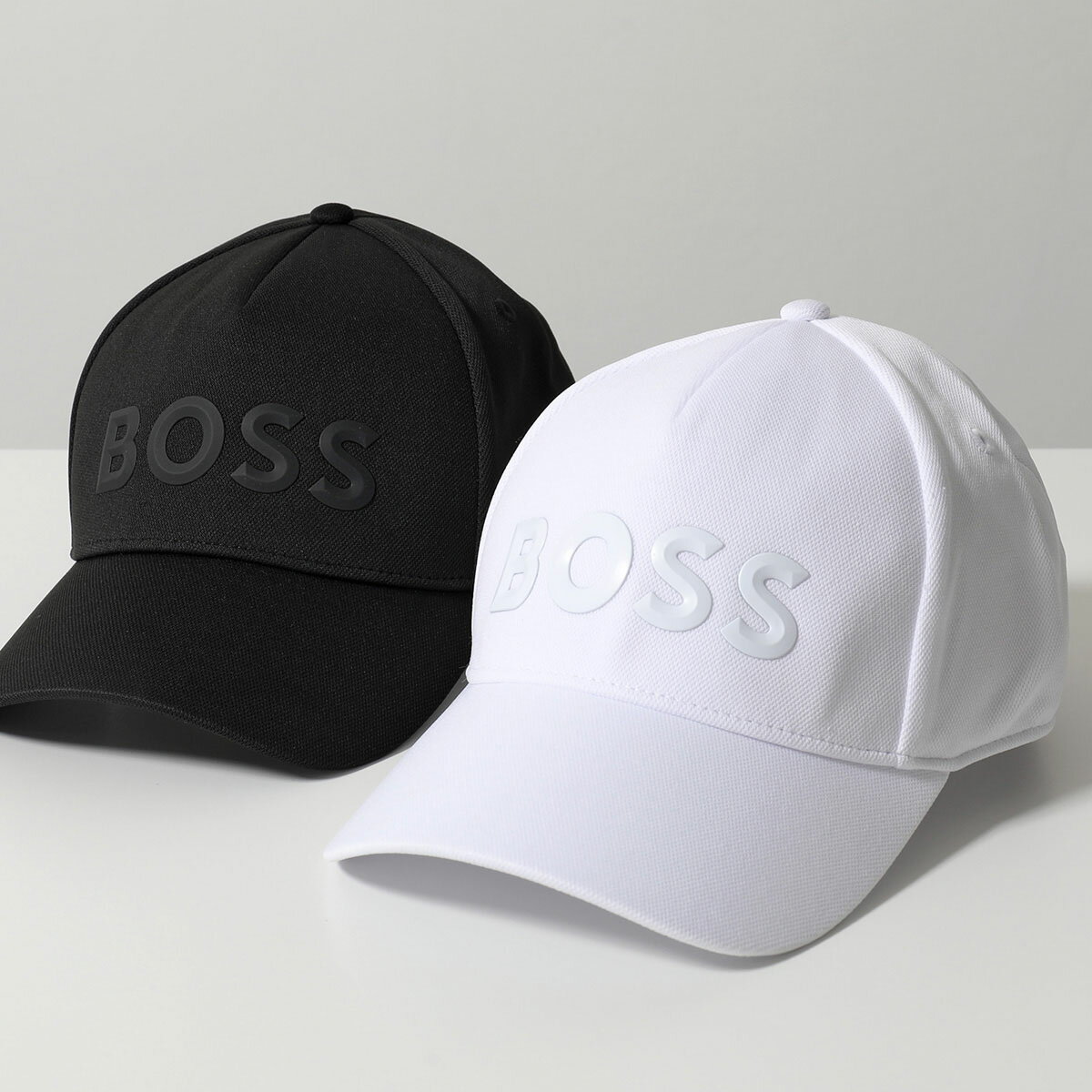 楽天市場】boss ゴルフ キャップの通販
