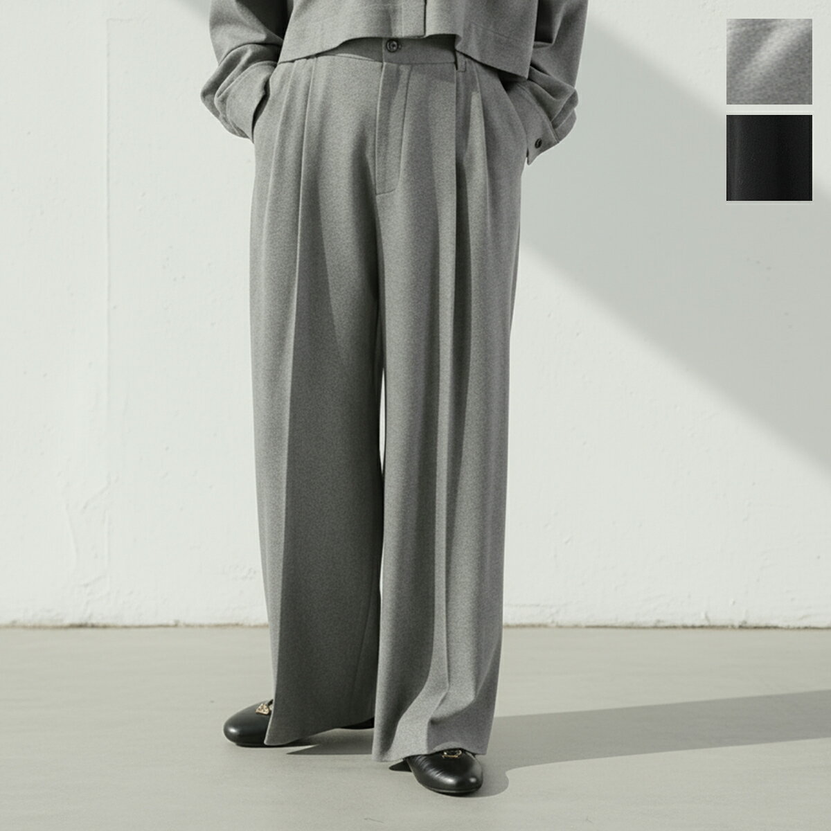 楽天市場】カフネ（パンツ｜ボトムス）：レディースファッションの通販