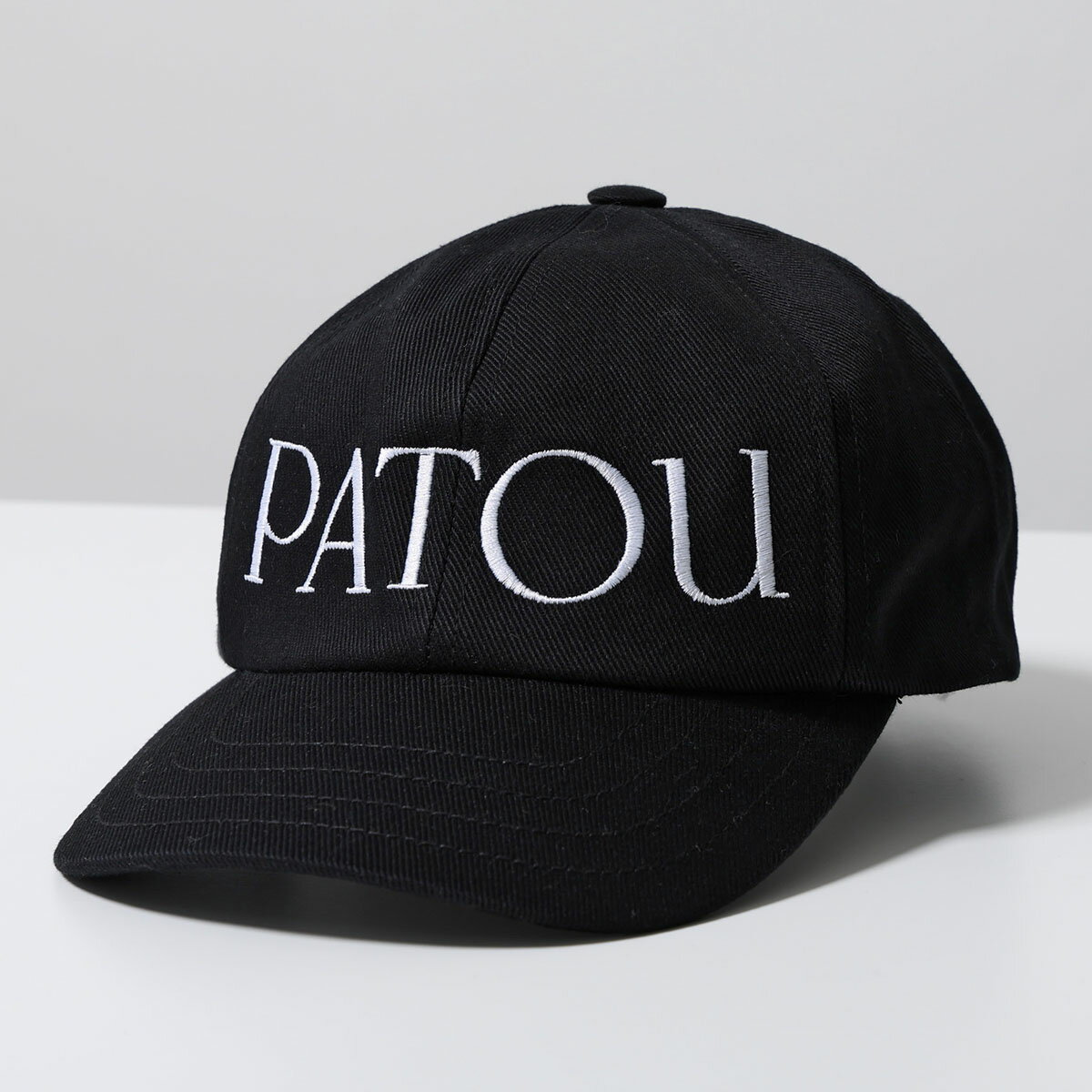 楽天市場】patou（レディース帽子｜帽子）：バッグ・小物・ブランド
