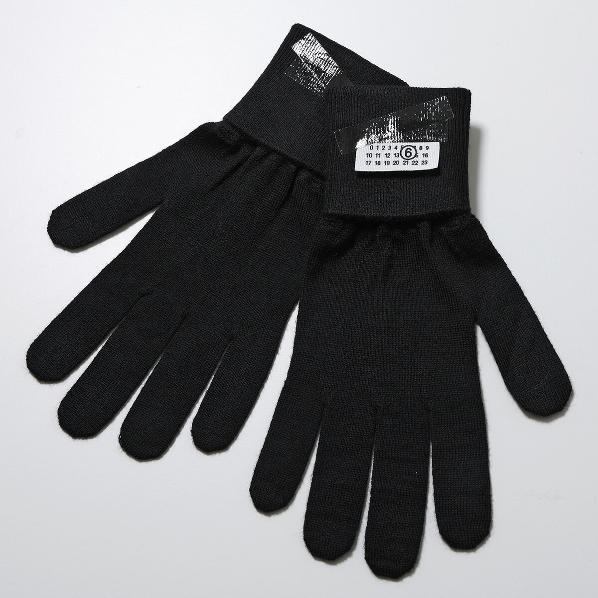 楽天市場】マルジェラ 手袋の通販