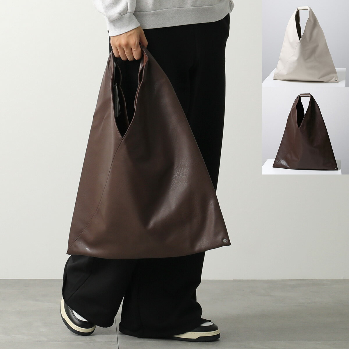 MM6 ���२�ॷ�å��� �᥾��ޥ른���� �ȡ��ȥХå� Japanese ����ѥˡ��� S54WD0039 P8396 ��� �ʥ�Х�󥰥��� �� ���顼2��