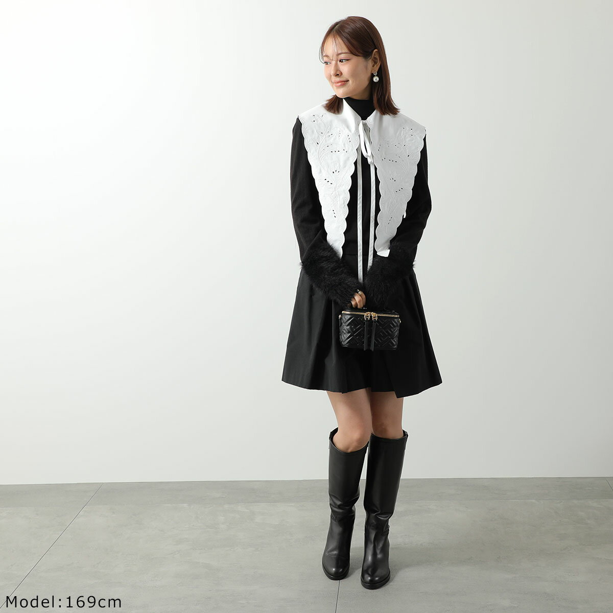 PATOU �ѥȥ� �դ��� AC0530017 AC0530152 ��ǥ����� �졼�� ����֥������꡼ �ɽ� ���� ���顼2����flat_price��