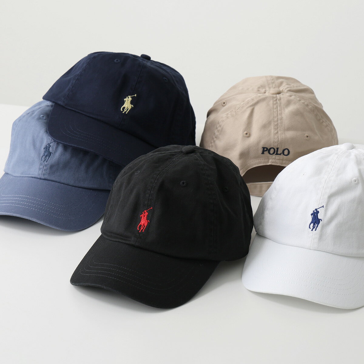 楽天市場】polo sport（帽子｜バッグ・小物・ブランド雑貨）の通販