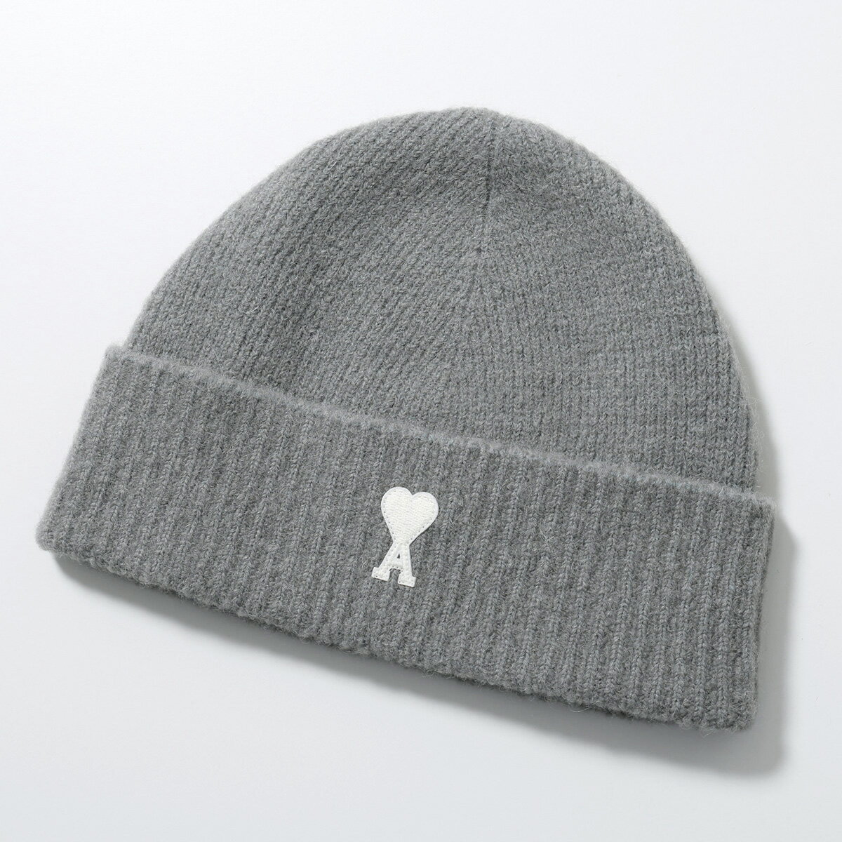 楽天市場】ami paris ニット（メンズ帽子｜帽子）：バッグ・小物