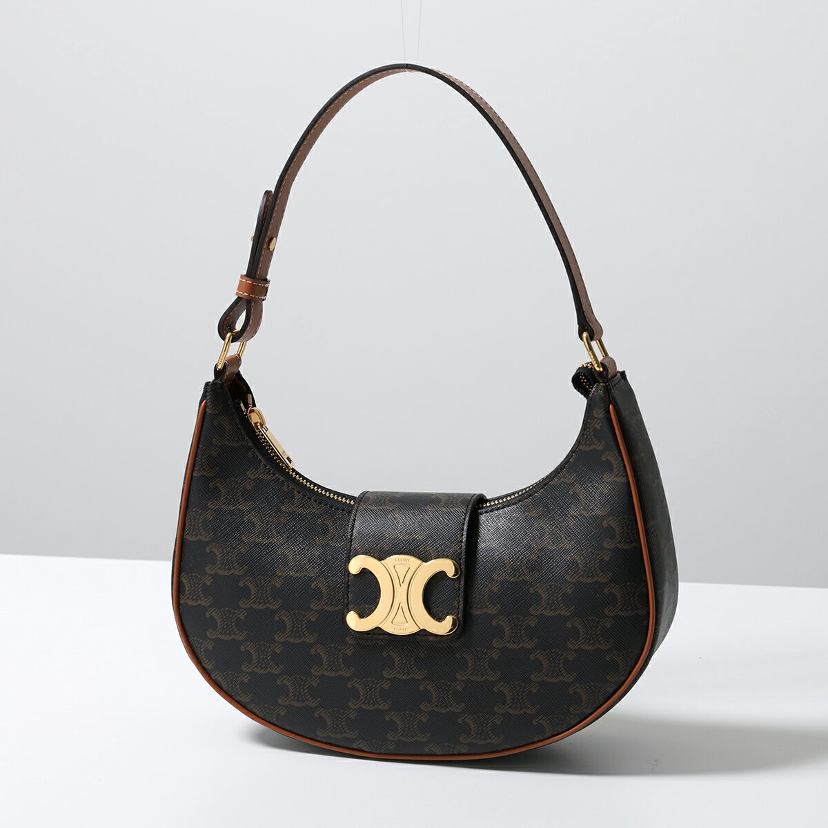 楽天市場】Celine Avaの通販