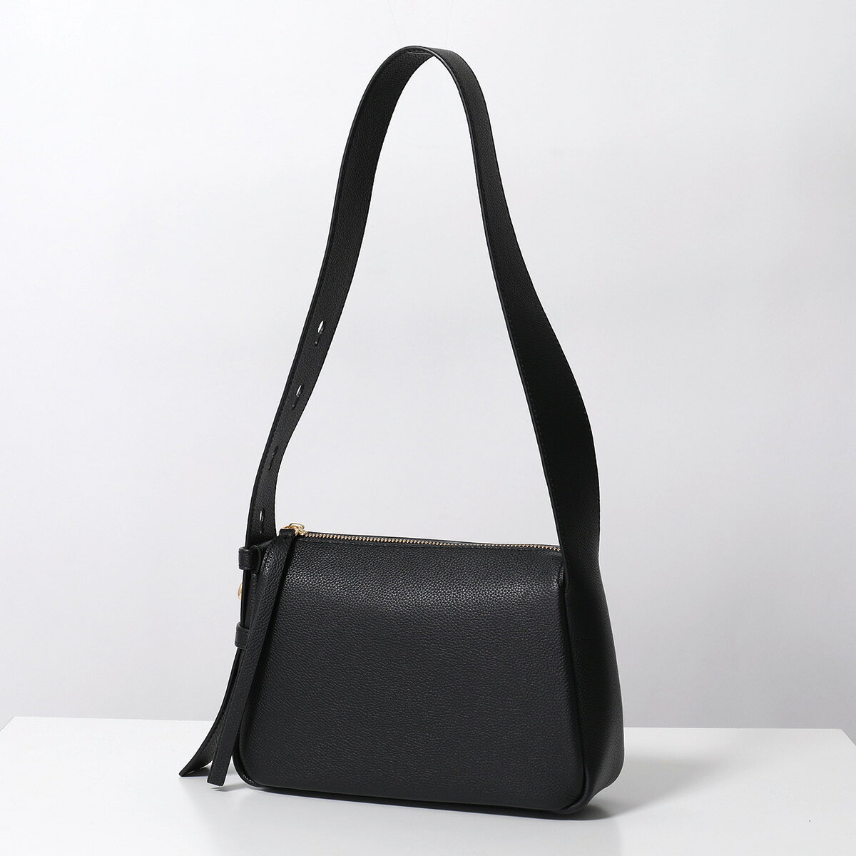 【最大2万円OFFクーポン対象・9/18限定】TORY BURCH トリーバーチ ショルダーバッ...