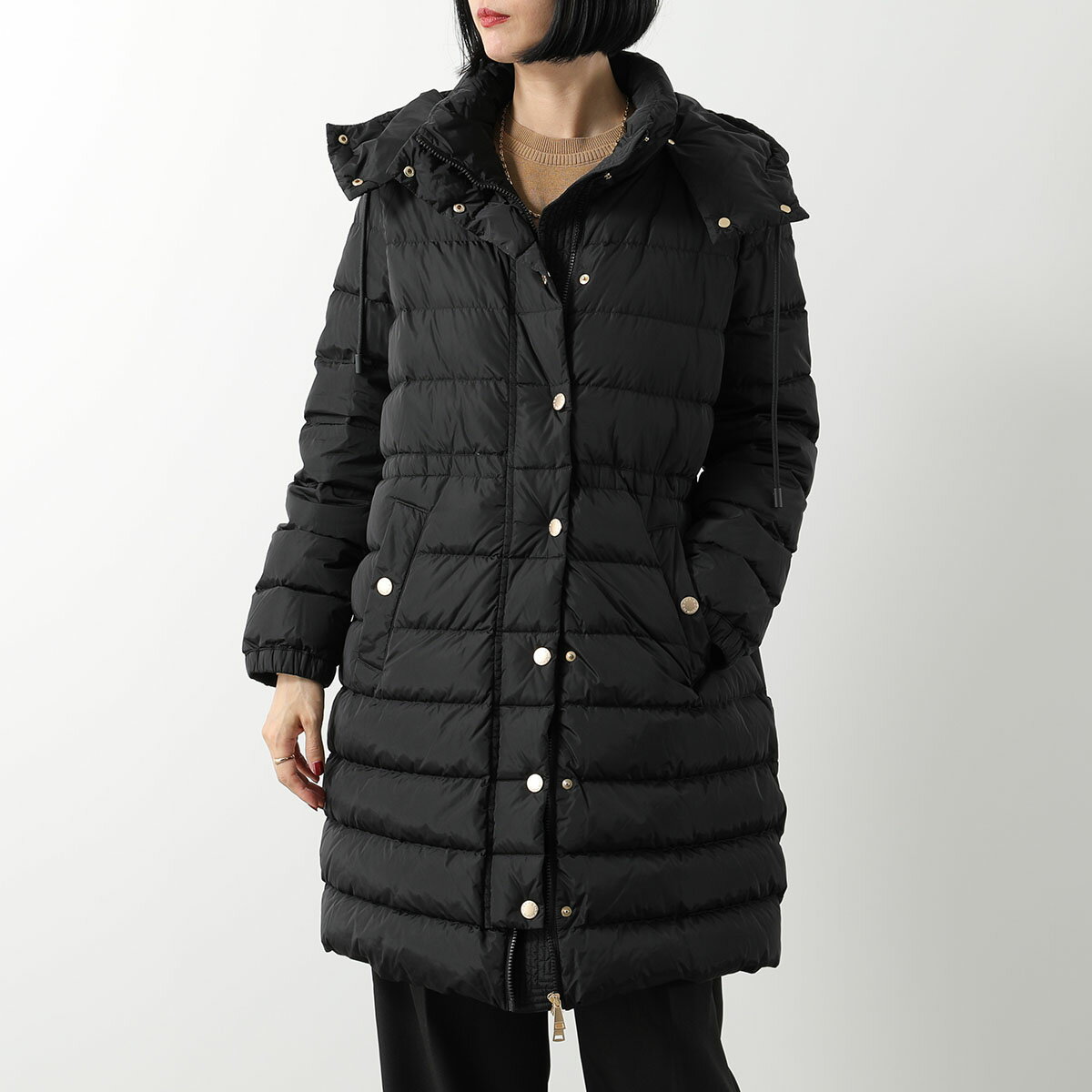 楽天市場】maxmara weekend ダウン（コート・ジャケット｜レディース