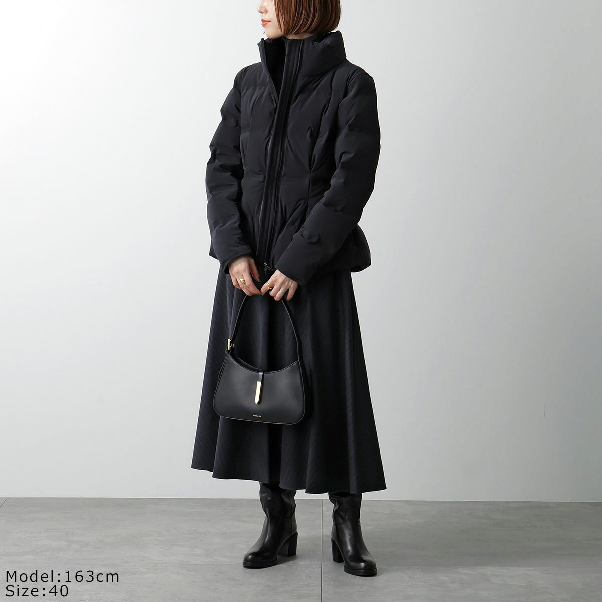 【最大2万円OFFクーポン対象・4/29～5/...の紹介画像2
