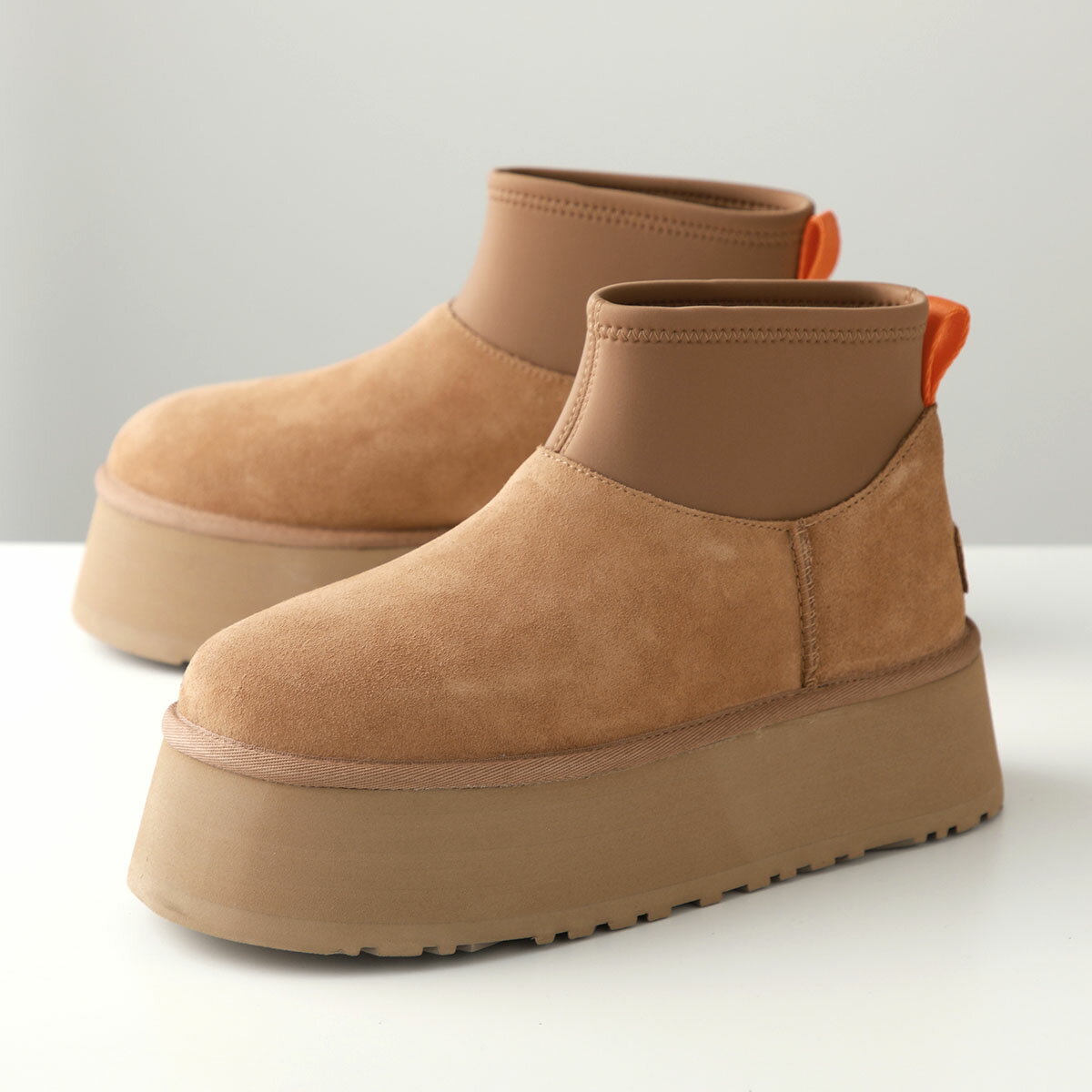 【カラー限定特価】UGG アグ ...