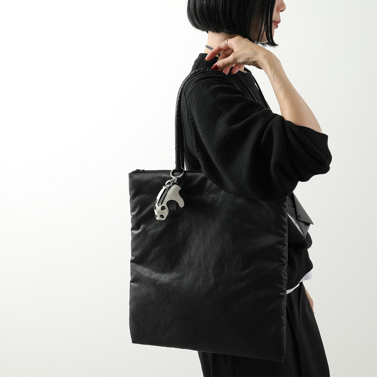 【最大2万円OFFクーポン対象・4/15限定】...の紹介画像2