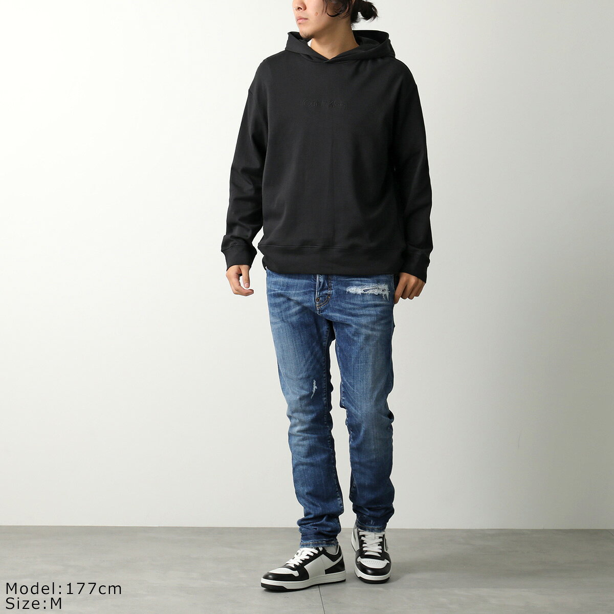 thum3
