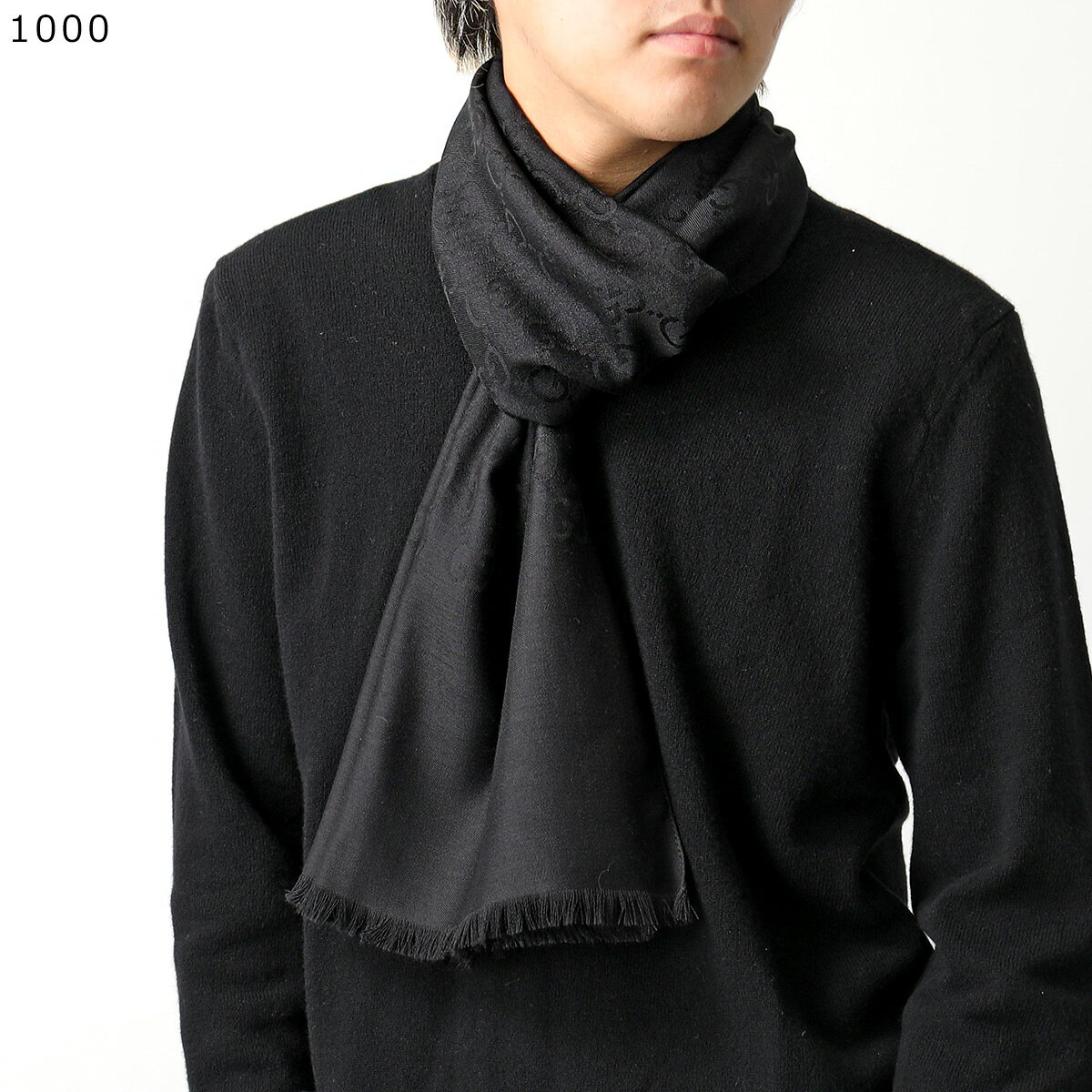 【最大2万円OFFクーポン対象・5/10限定】...の紹介画像2