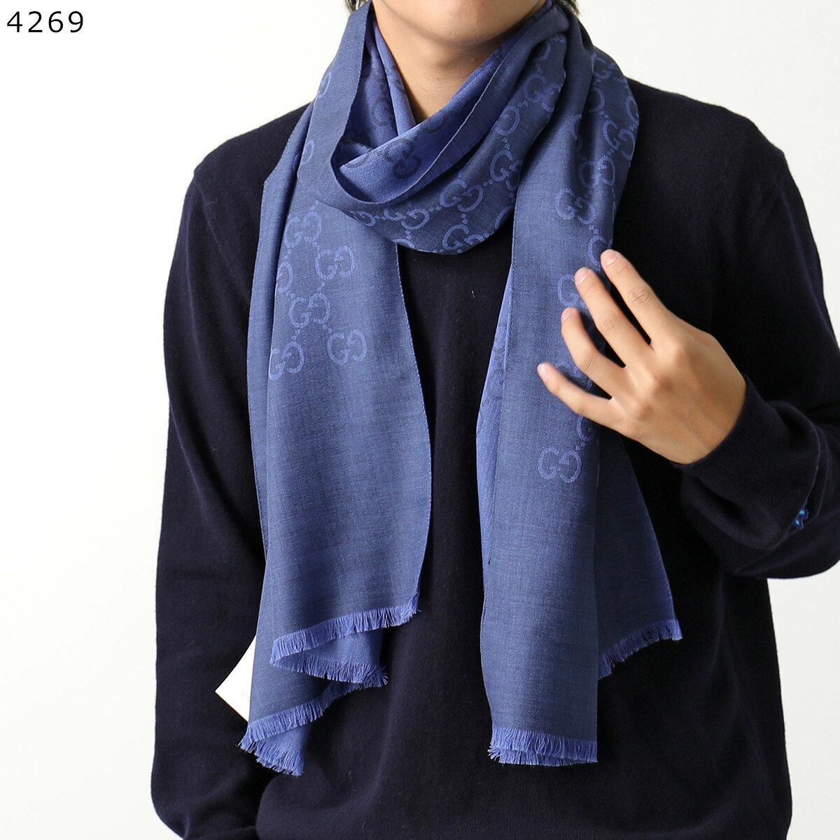 【最大2万円OFFクーポン対象・5/10限定】...の紹介画像3