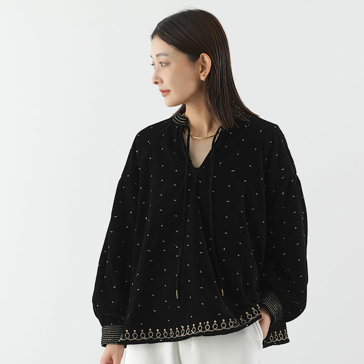 TORRAZZODONNAトラッゾ...