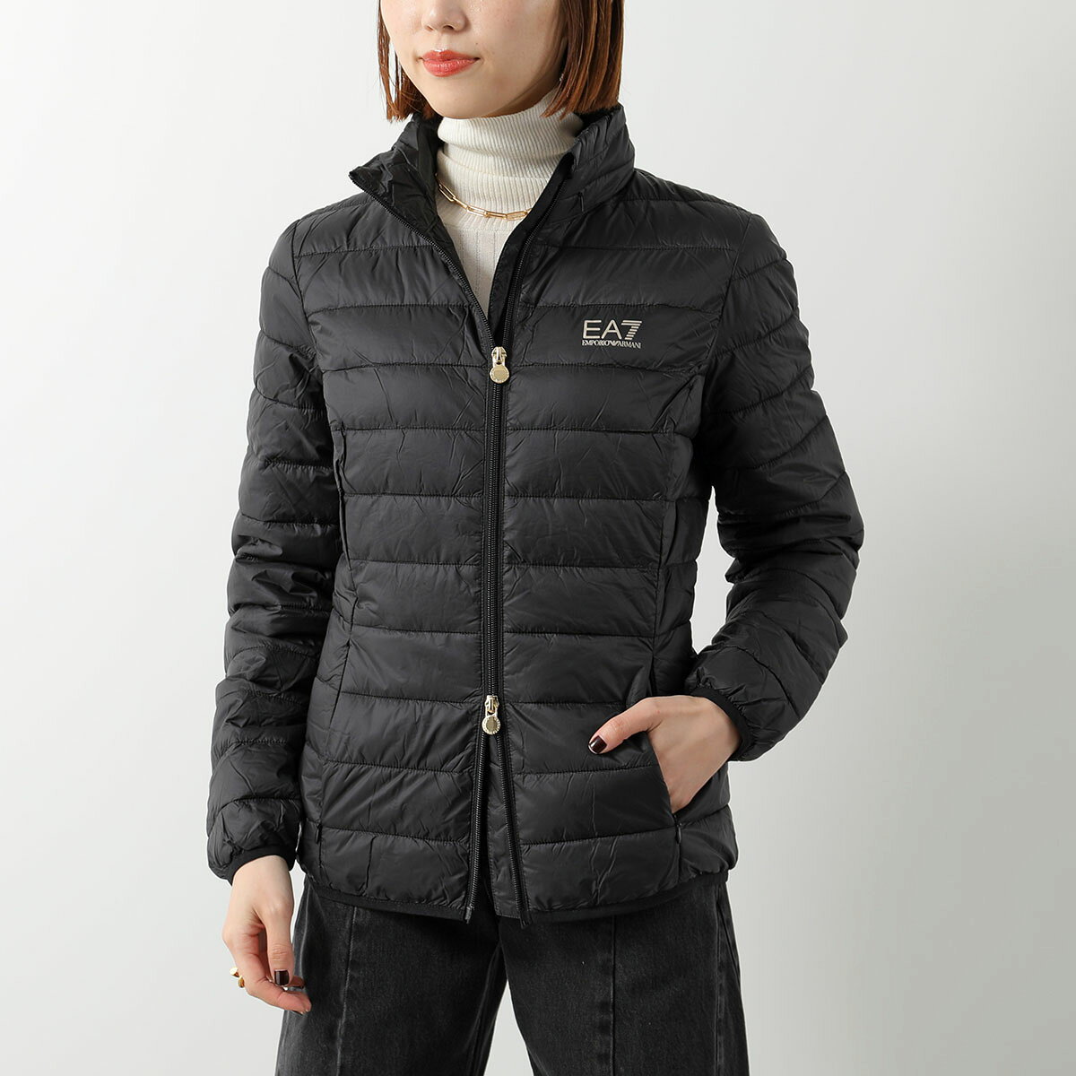 EA7 EMPORIO ARMANI エアセッ...の紹介画像3