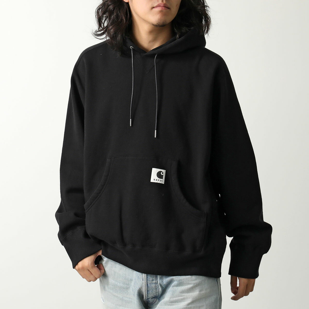 【2025年秋冬新作】