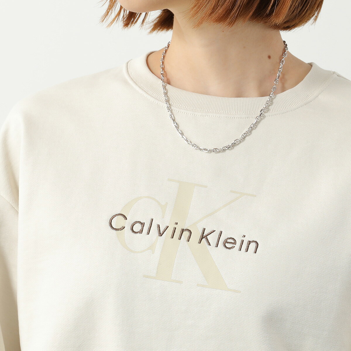 thum3