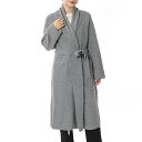 MAXMARA WEEKEND マックスマーラ ウィークエン...