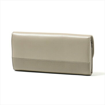 Chloe クロエ CHC16UP809H8J INDY インディ 二つ折り長財布 23W