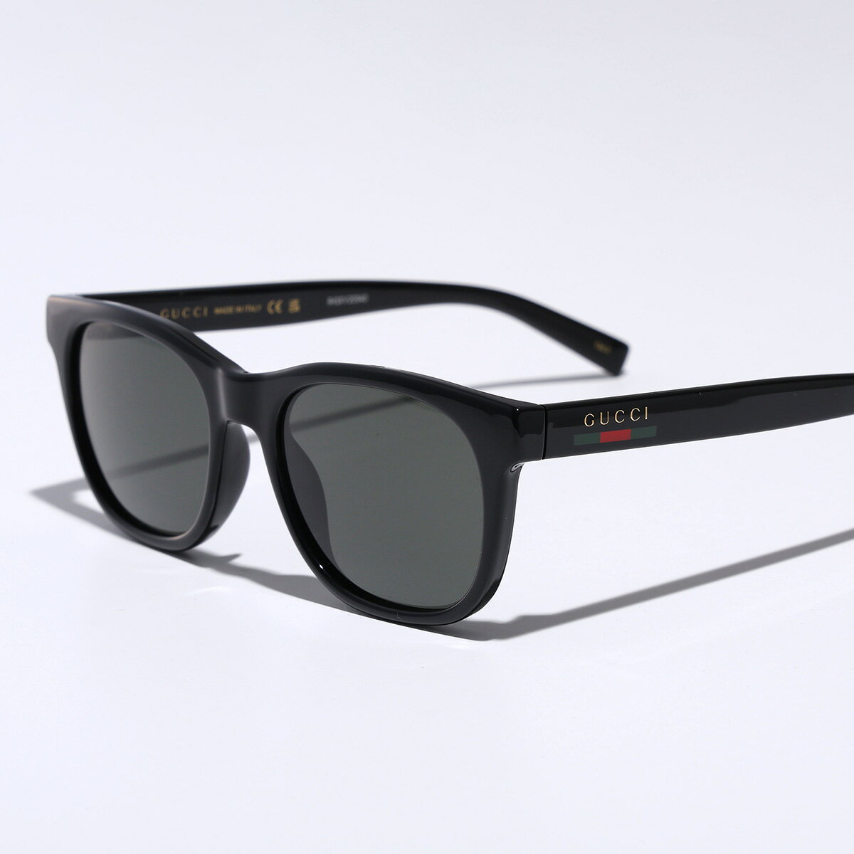 GUCCI グッチ サングラス GG1985S レディース ウェリント...(4.0)