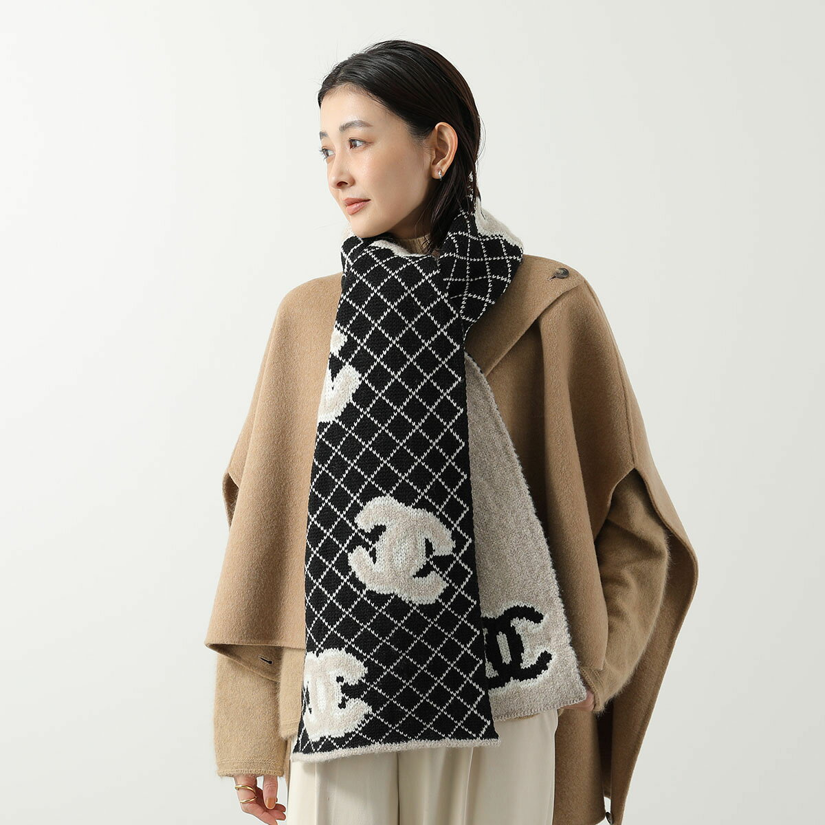 【最大2万円OFFクーポン対象・4/29～5/...の紹介画像3