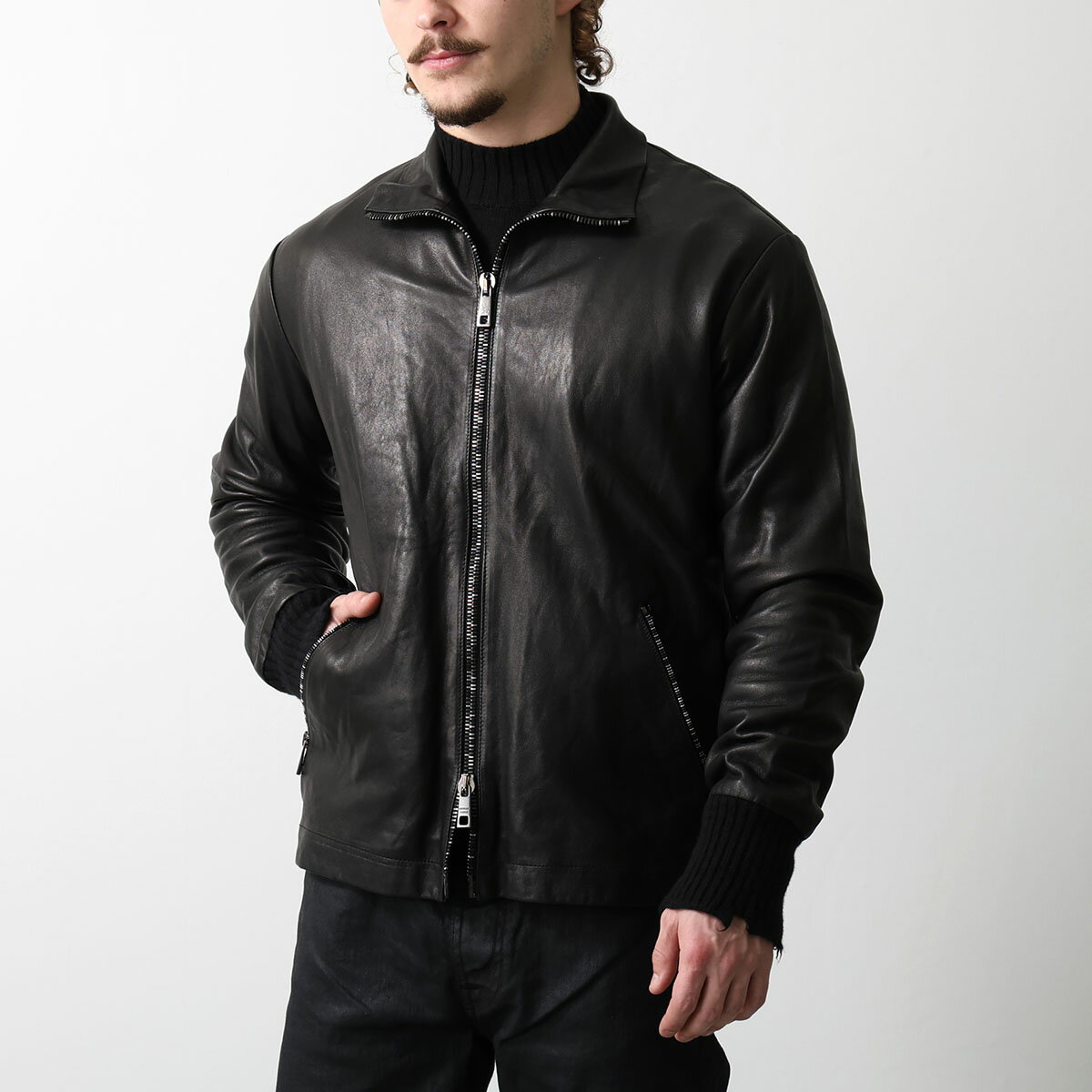 楽天市場】ジョルジオブラットの通販