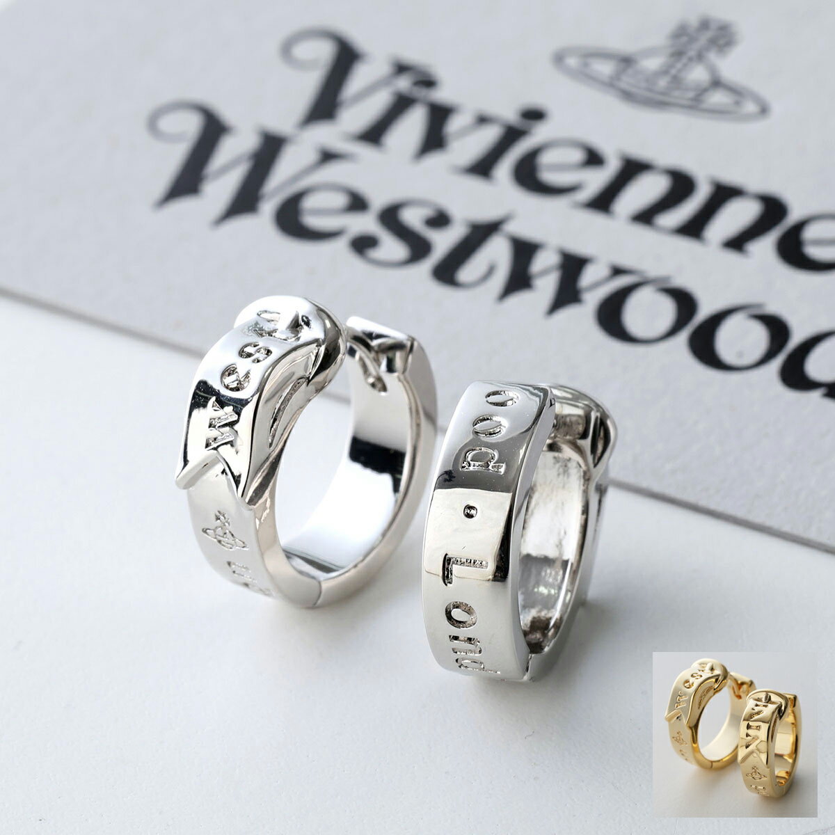 Vivienne Westwood Bobby Ring ブラック 楽天市場】ヴィヴィアン bobbyの通販