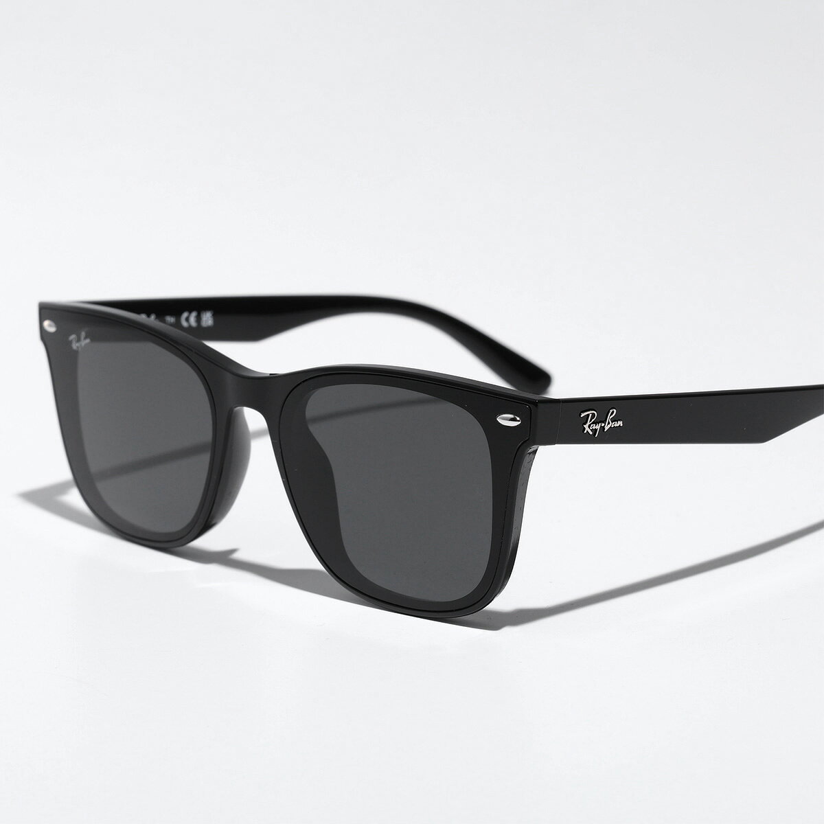 【イオン広店】 中古 RAY BAN | レイバン サングラス rb4348d 【116】 楽天市場】rb4348dの通販