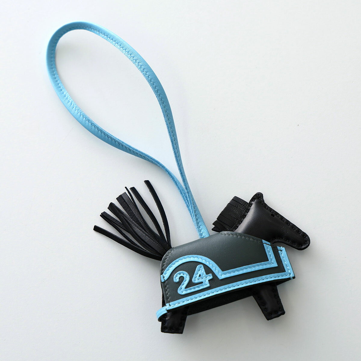 �ں���2����OFF�����ݥ��оݡ�3/1�����HERMES ����᥹ ���㡼�� ���ǥ� ���٥� 24 PM RODEO ROBEO ���˥硼�ߥ�+�����ե� H087349CA ��ǥ����� ��� �쥶���ۥ���� �졼���󥰥ɥ쥹 ���� K��� VERT-MANGROVE/NOIR/CELESTE/��������ޥ󥰥����֡ߥΥ��ߥ��쥹��