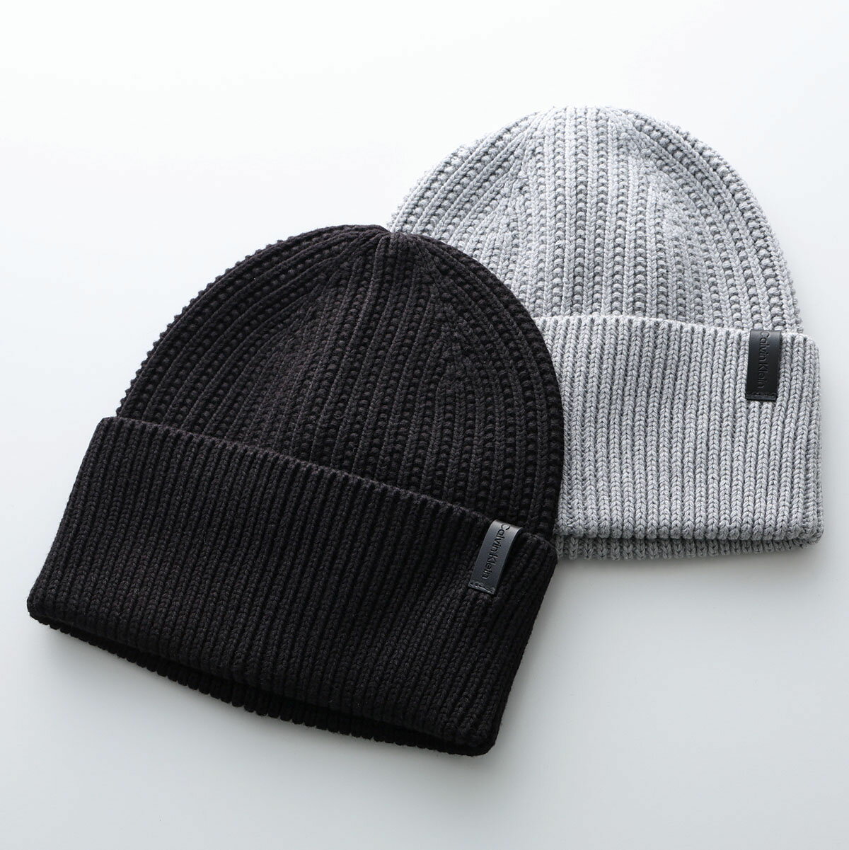 帽子 GANGSTERVILLE SHAPER WOOL HAT アメカジブランド,グラッドハンド,帽子 | ろーぐす オンラインショップ