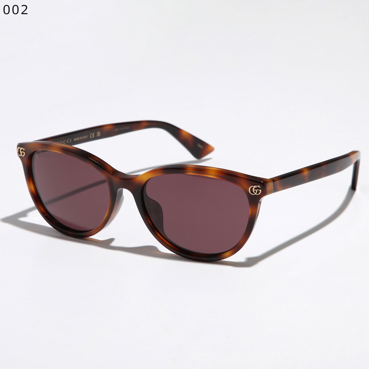 【最大2万円OFFクーポン対象・5/10限定】...の紹介画像2