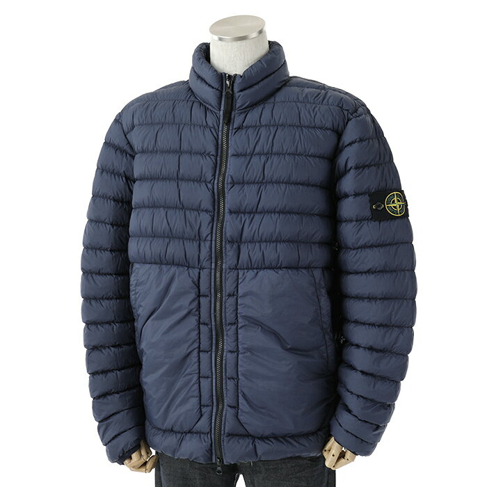 ストーンアイランド(STONE ISLAND)ファッションの通販比較 - 価格.com