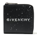 GIVENCHY ジバンシィ BK602CK0FA ステンシ...