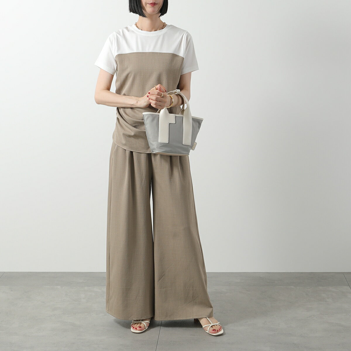 【最大2万円OFFクーポン対象・5/15限定】Furla フルラ ショルダーバッグ PIUMA ピ...