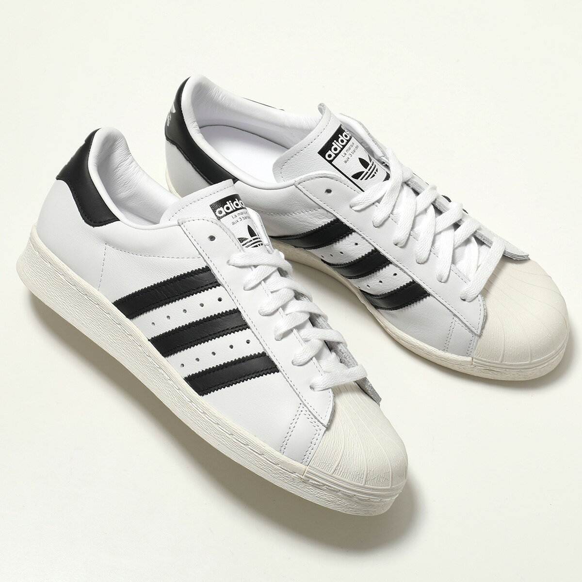 【最大2万円OFFクーポン対象・5/17～5/18限定】adidas Originals アディダスオリジ...