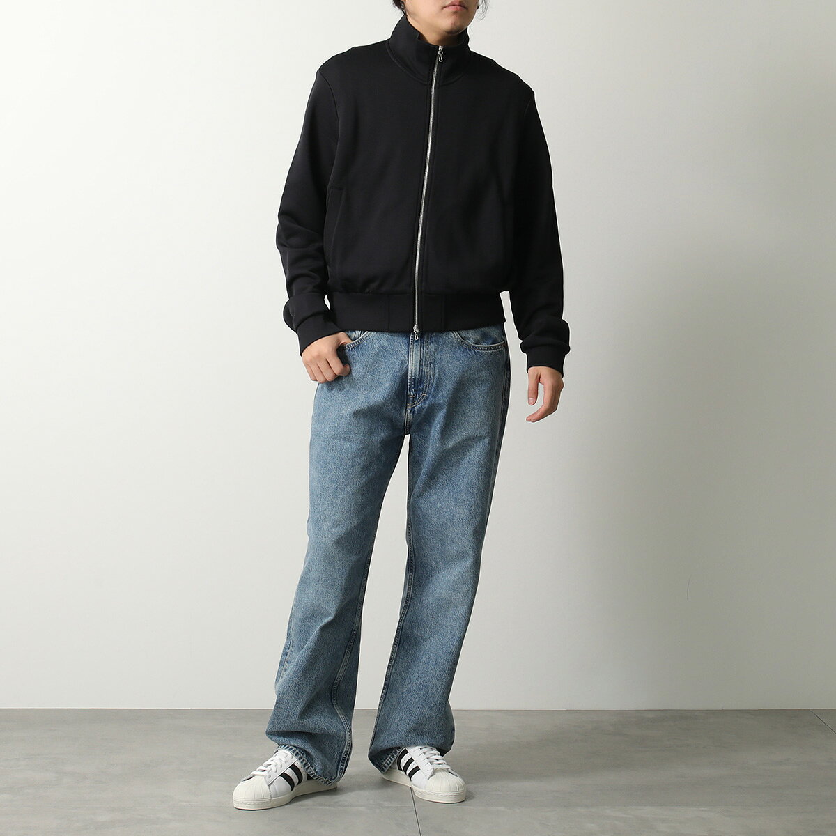 【最大2万円OFFクーポン対象・5/17～5/18限定】adidas Originals アディダスオリジ...