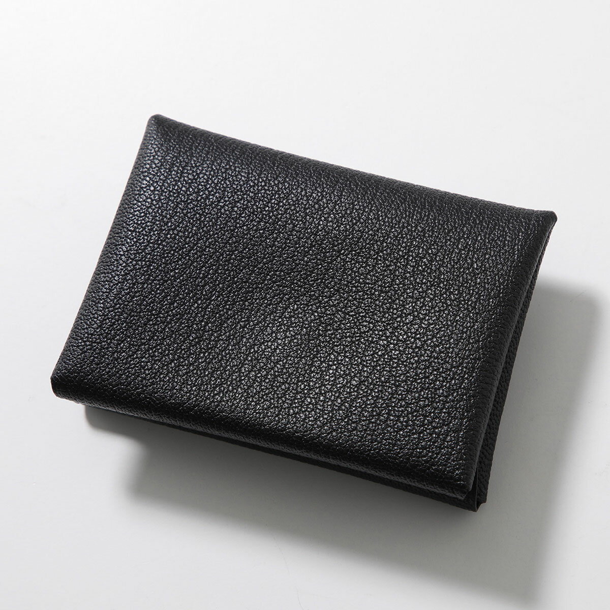 【最大2万円OFFクーポン対象・5/15限定】HERMES エルメス コインケース カルヴィデ...