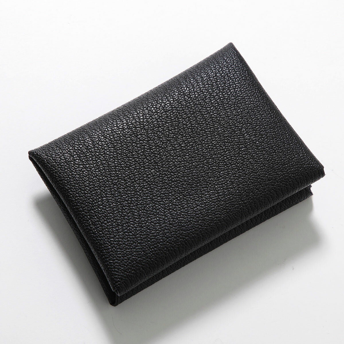 【最大2万円OFFクーポン対象・5/15限定】HERMES エルメス コインケース カルヴィデ...
