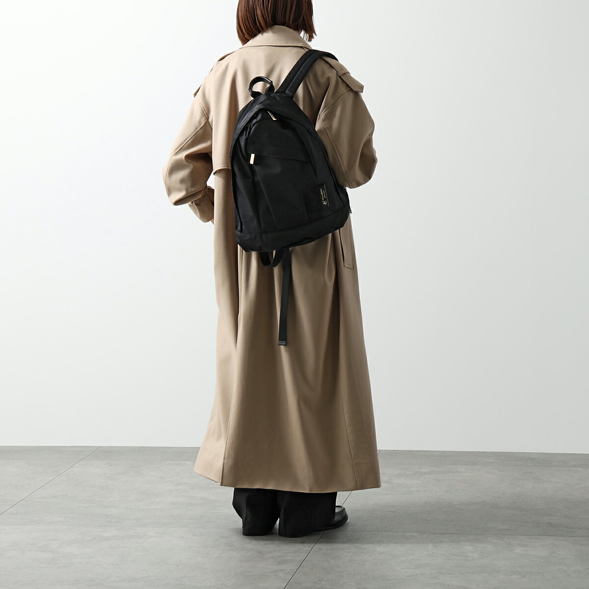 【最大2万円OFFクーポン対象・6/30～7/1限定】VIOLAd'ORO ヴィオラドーロ バックパ...