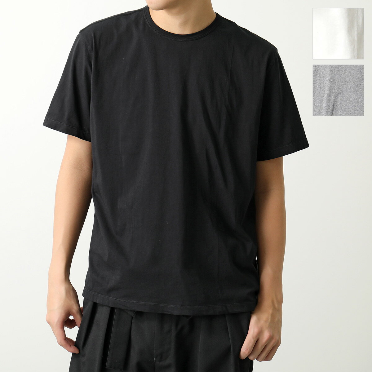 楽天市場】our legacy（Tシャツ・カットソー｜トップス）：メンズ