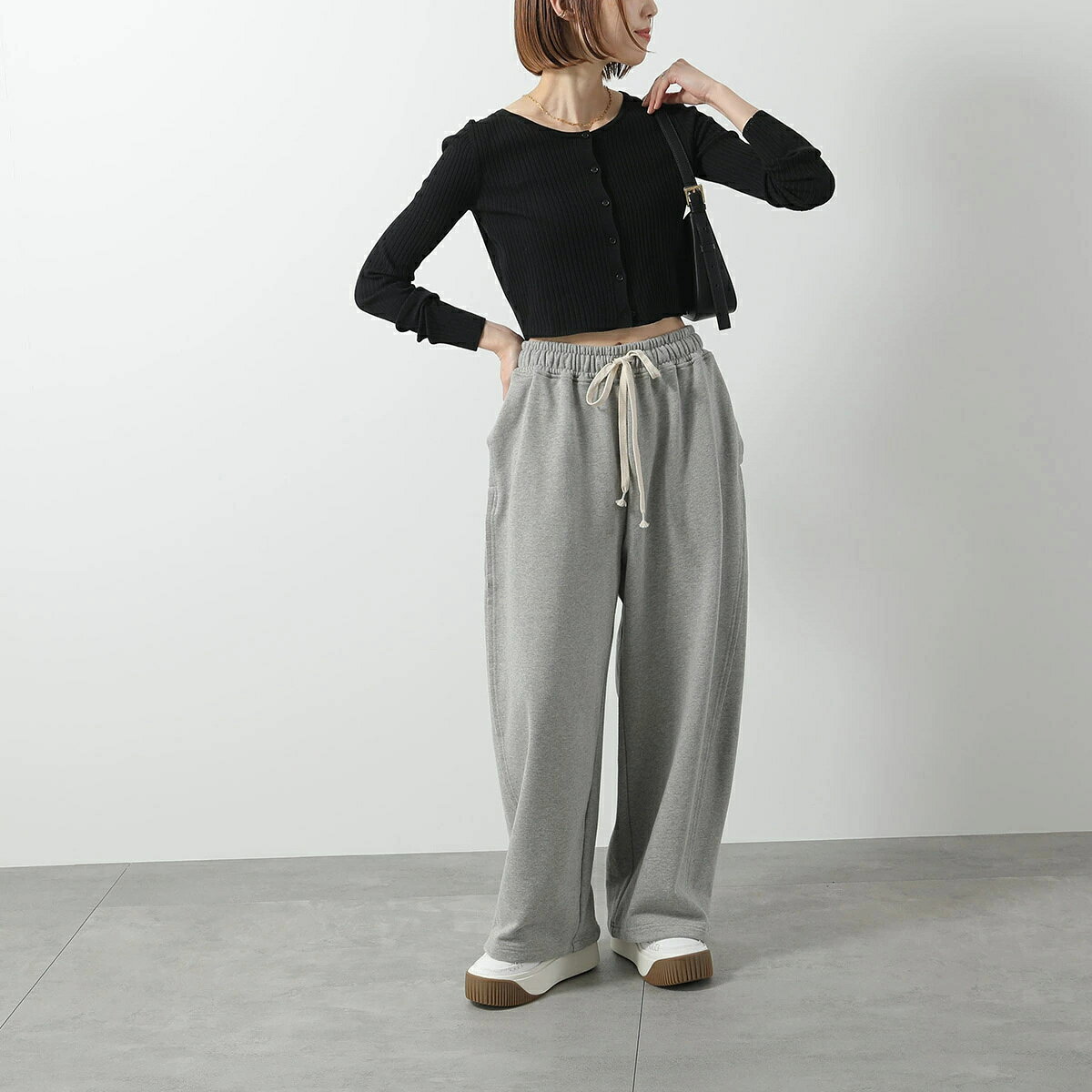 UGG アグ スニーカー EZ-Duzzit ...の紹介画像3