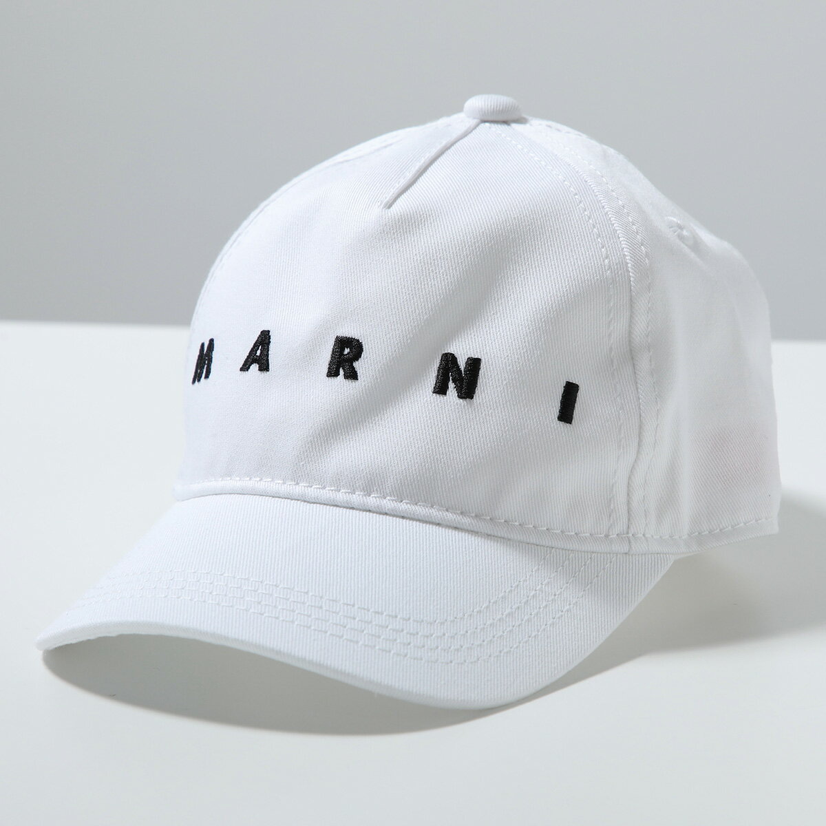楽天市場】marni キャップの通販
