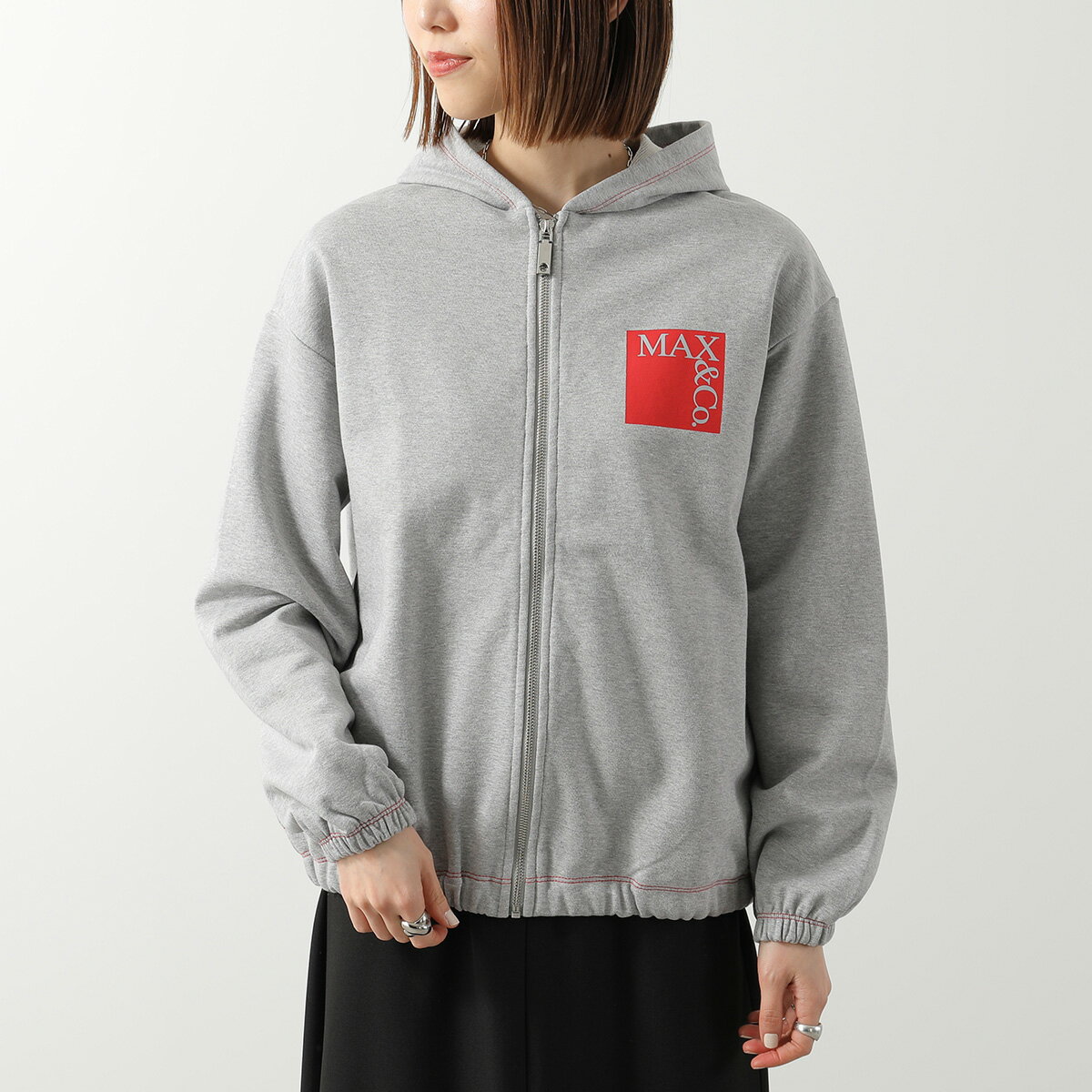 �ں���2����OFF�����ݥ��оݡ�2/25�����MAX MARA MAX&CO KIDS �ޥå����ޡ��� �ޥå��������� ���å� �ѡ����� MX0300 MX01H ��ǥ����� �����륺 ���åץ��å� ���� MX901