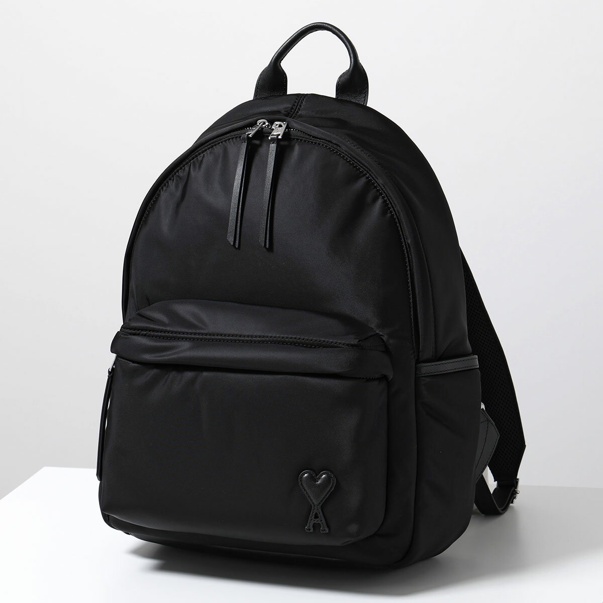 楽天市場】バックパック・リュック（ブランドアミ）（メンズバッグ