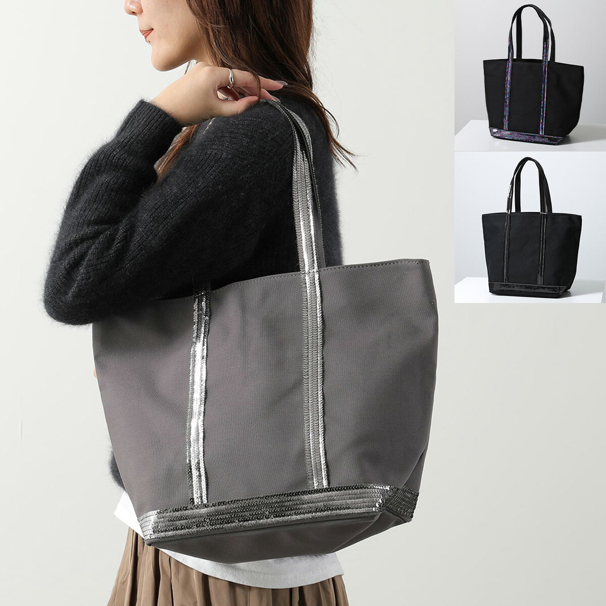 楽天市場】vanessabruno ヴァネッサブリューノ A4サイズ キャンバス